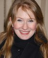 Halley Feiffer