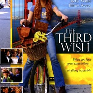 The Third Wish photo 3