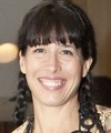 Andrea Menard