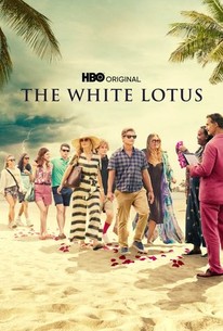 www.rottentomatoes.com