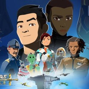 star wars rotten tomatoes
