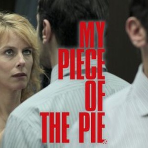 My Piece of the Pie photo 4
