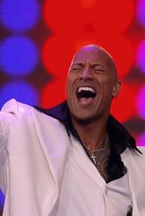 Lip Sync Battle: Season 1, Episode 1 - Rotten Tomatoes