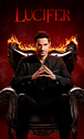 Lucifer