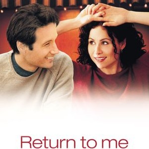 Return to Me (2000) photo 10
