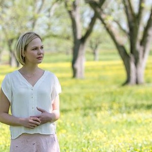 Rectify, Adelaide Clemens, 'The Great Destroyer', Season 2, Ep. #8, 08/07/2014, ©SC