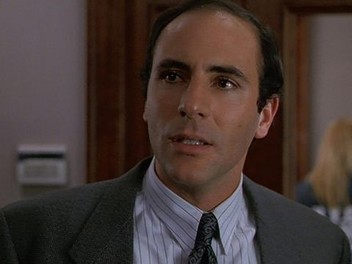 Law and order outlet full episodes season 9