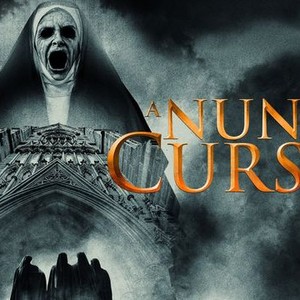 A Nun's Curse (2019) - IMDb