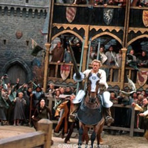 A Knight's Tale - Rotten Tomatoes