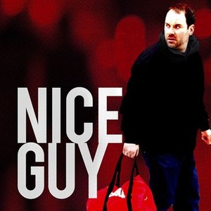 "Nice Guy photo 11"