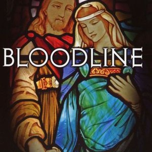 Bloodline photo 3