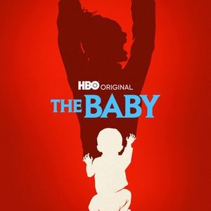 The Baby - Rotten Tomatoes