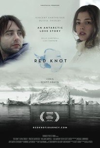 red knot movie review