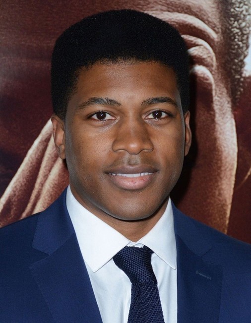 Eli Goree