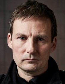 Anthony Flanagan