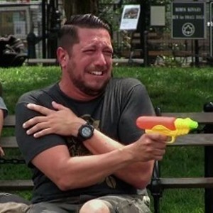 Impractical Jokers - Season 2 Episode 20 - Rotten Tomatoes