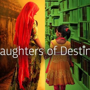 "Daughters of Destiny photo 2"