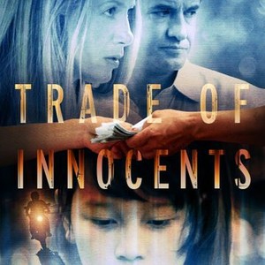 Trade of Innocents photo 19