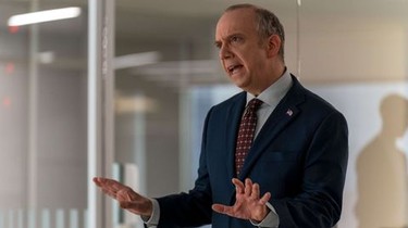 Billions season 1 discount episode 5 watch online