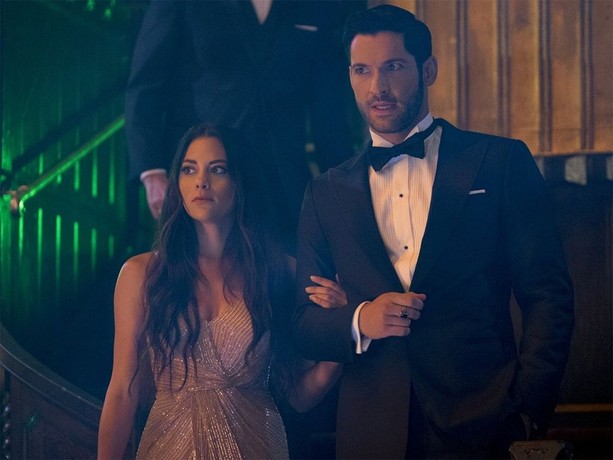 Watch lucifer season online 4 episode 4