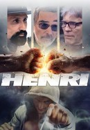 Henri poster image