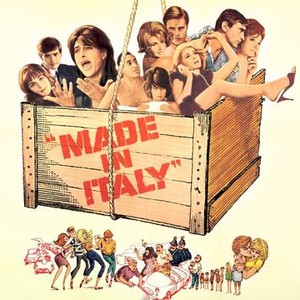 Made in Italy photo 5