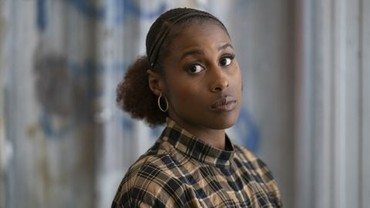 Watch insecure season 2025 4 online free dailymotion