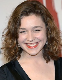 Aistė Diržiūtė