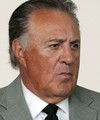 Phil Esposito