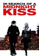 In Search of a Midnight Kiss poster image