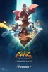 Poster for 