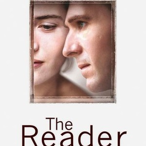 The Reader (2008) photo 1