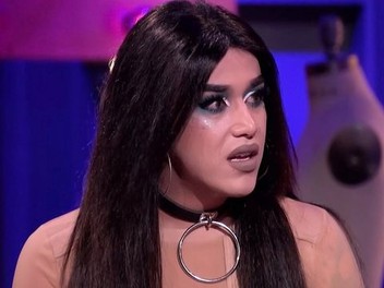 Rupaul's drag race all sales stars 2 episode 9