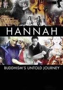 Hannah: Buddhism's Untold Journey poster image