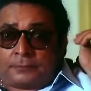 Rakshak (1996) photo 3