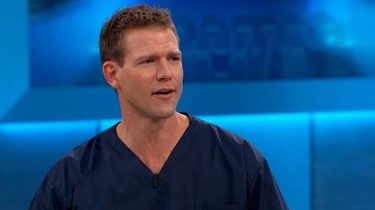 The Doctors: Season 9 | Rotten Tomatoes