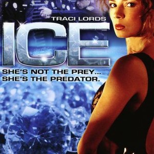Ice (1994) photo 7