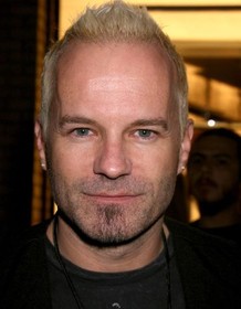 Ian Paul Cassidy