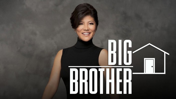 Watch big brother season 13 online free discount