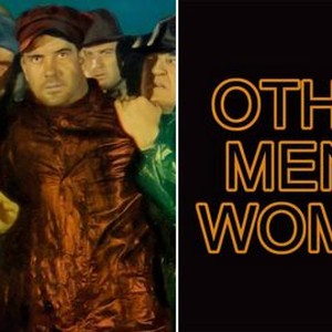 Other Men's Women photo 9