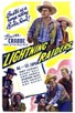 Poster for 