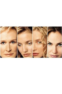Things you can tell just by looking at her watch online top