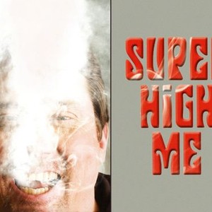Super High Me photo 13