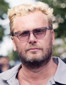Antti J. Jokinen