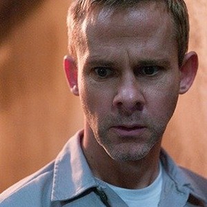 Dominic Monaghan as Seth in "Pet." photo 11