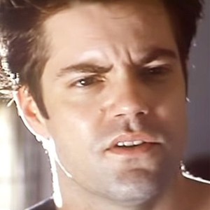 Little John (2001) photo 7