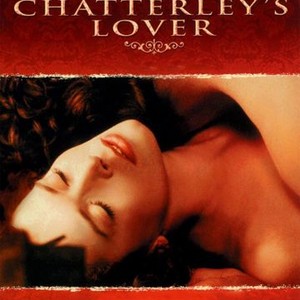 Lady Chatterley's Lover (1981) photo 9