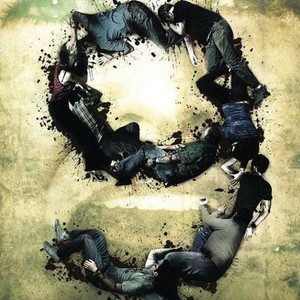 Nine Dead photo 11