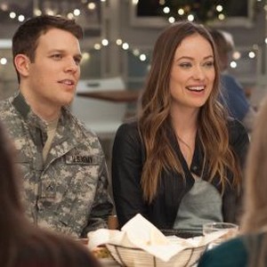 Love the Coopers (2015) photo 11
