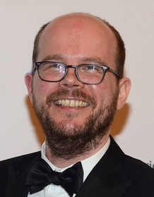 Nick Emerson